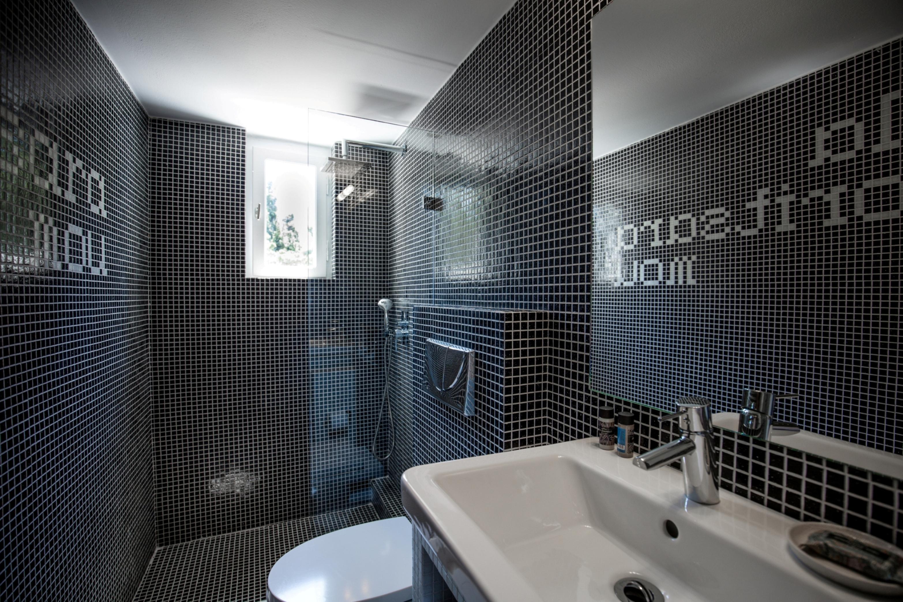 Acqua Vatos Paros Hotel Dış mekan fotoğraf