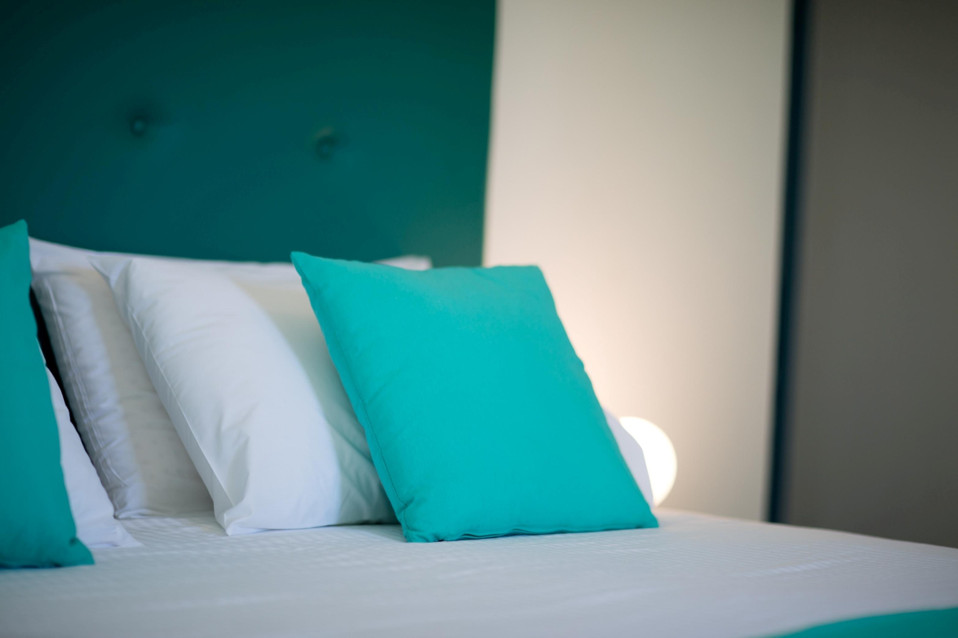 Acqua Vatos Paros Hotel Dış mekan fotoğraf