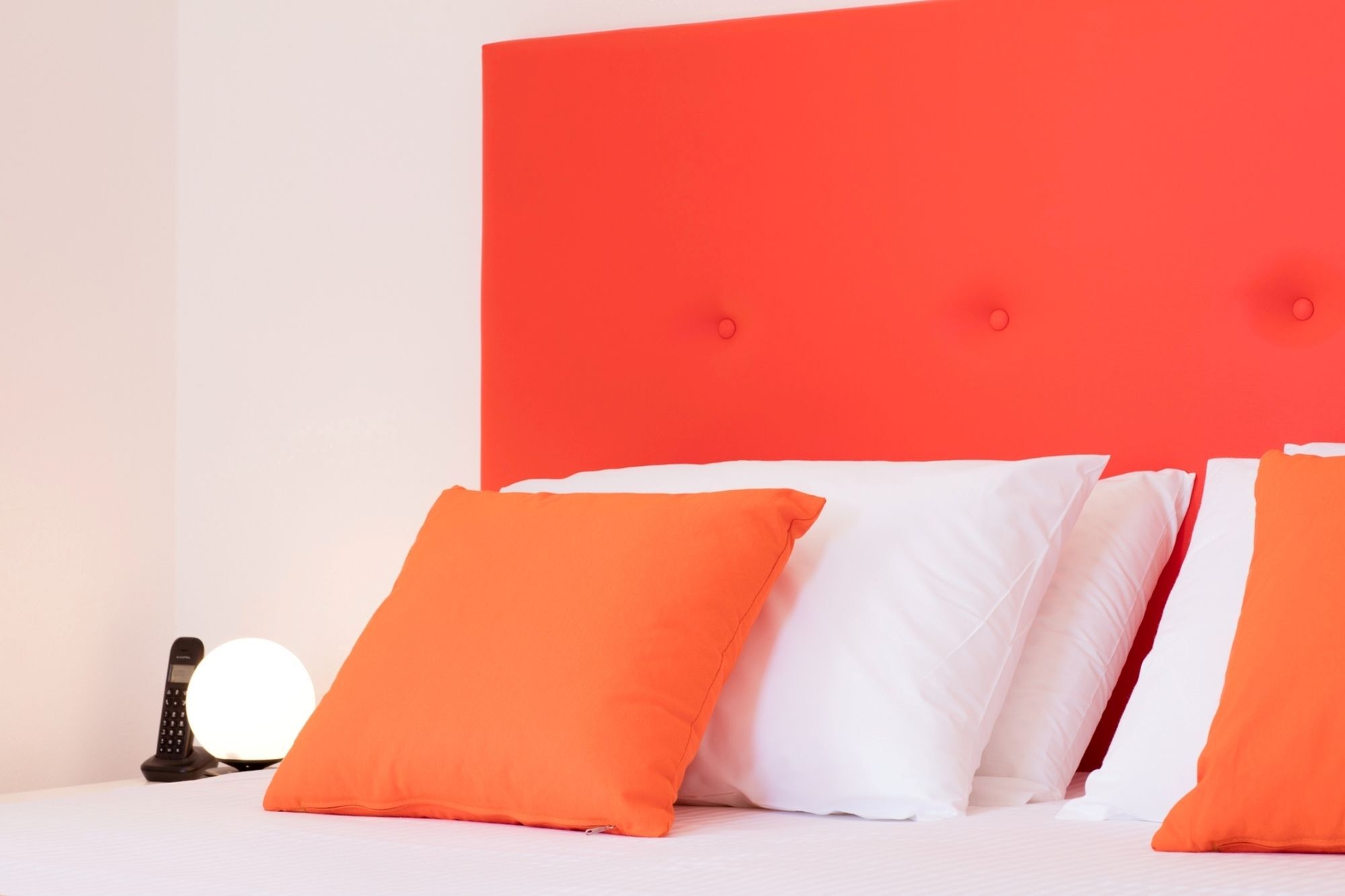 Acqua Vatos Paros Hotel Dış mekan fotoğraf